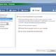 Image for article titled Microsoft Security Essentials Antivirus Software (Codename: Morro) Available on June 23rd